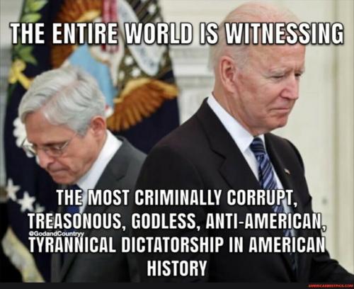 92ce317d6d4cf549e14e729800986a69f28034e130e842d2e168c02c8a3c3258_1