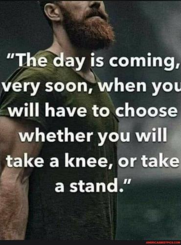 88f51db80cb459e65d70df173a38dc5510bce91c78b2cb58c5127a20e2684274_1