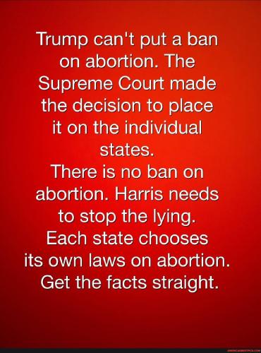 9ee5415fc27d83e9a88f5e98ed29e254df4dc327ca8015d88e85e36ba8a770a3_1