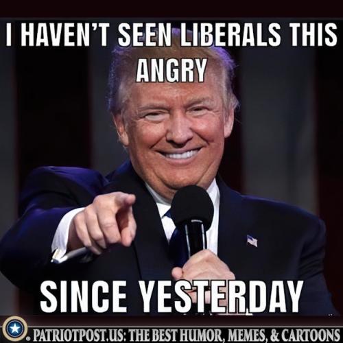 01JBGBJ05Q8KGQ0W3X2NW8M9M7