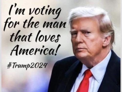 a8db8b70d3640e9640e2df9a3d748145