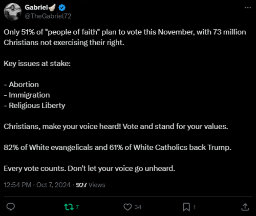 Screenshot 2024-10-07 131857