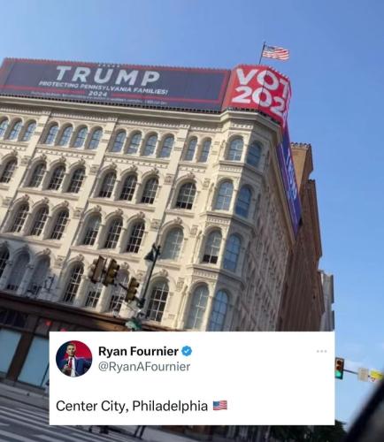 Screenshot_20241009_202116_Instagram