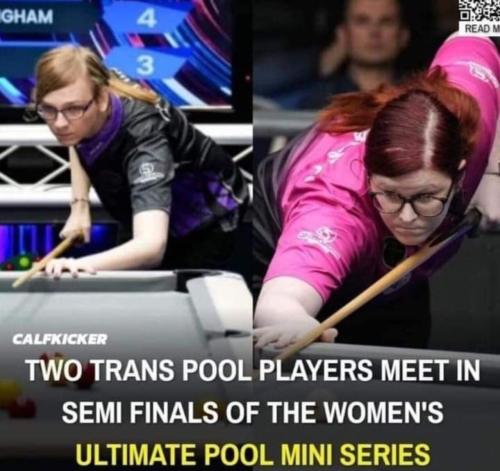 image_4D341C60-DC78-42B1-A6CA-C25A69B2BD11