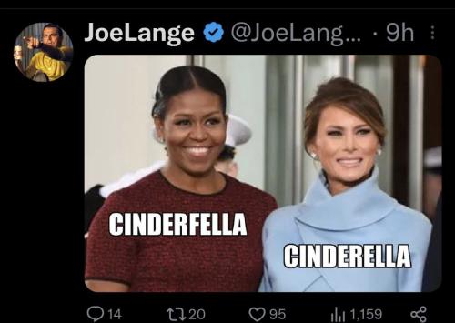 IMG_20241029_224137_741