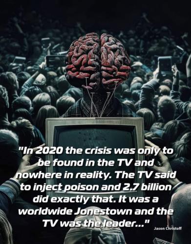 Screenshot_20241014_065112_Facebook