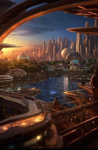 ,                              ,    ,