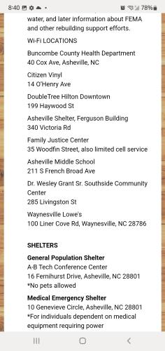 Screenshot_20241011-084042_Samsung Internet