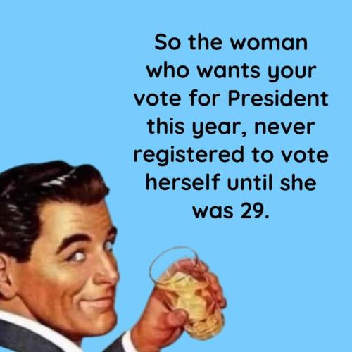 8f594fc5-1c86-46e0-8b4d-9501b687ab7d