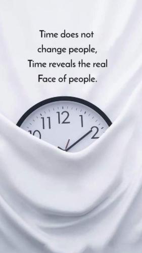 20241016_111153