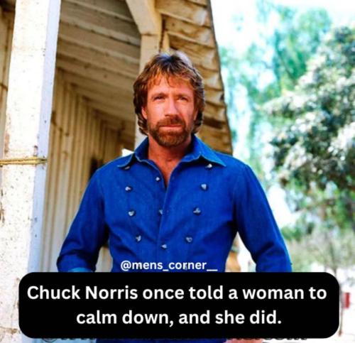 image_352E2F9C-0F6B-498F-B715-95E3BB5E0F6F