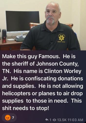 8634737c-95c8-4b5a-85b5-abc4103ca8bd