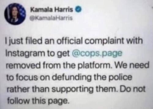 2aff170b-b7cd-4727-adf5-2c5065731faa