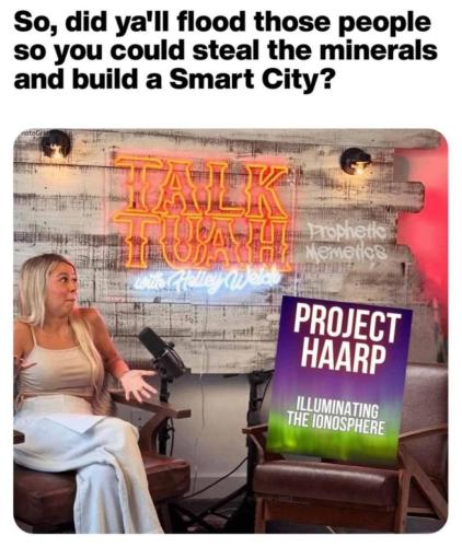 photo_2024-10-02_11-36-11 (2)