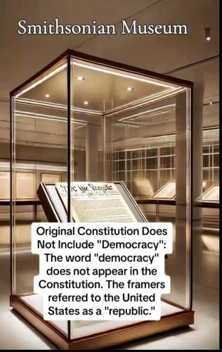 xephula_d5b428dc5371b827f4496529ac600349