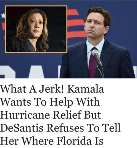 image_F5606420-ED0D-415E-B3C8-E141A724900B