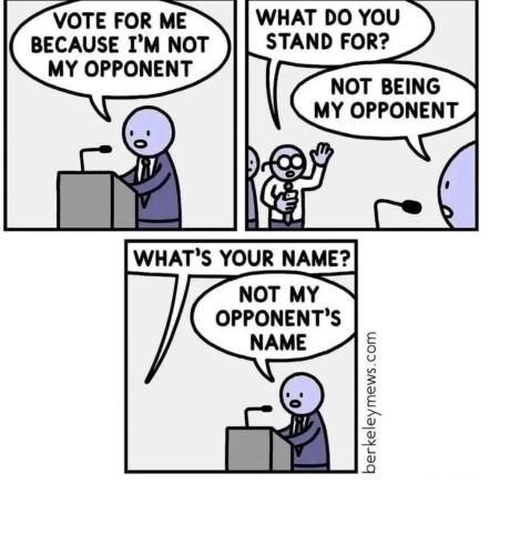 image_6141F35B-387B-4213-89A1-F453A348EA74