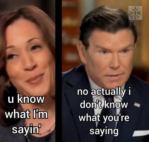 906bbaaff287a4e0f2f90b40c5e61147