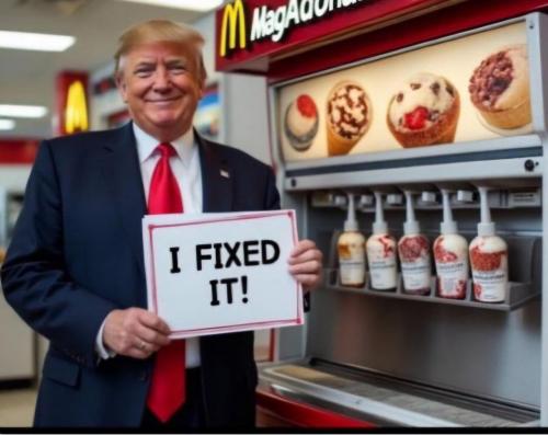 fe40fc43-dbc9-4028-b717-ede46d37a31c