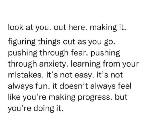 462469406_2370429529962036_5291031345722559709_n