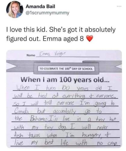 2AA396AB-7365-4F68-BC9B-A47E9BAFA85C