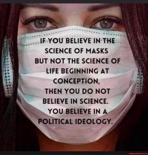 69ee70f9-3269-41be-874f-980af1cdf9cf