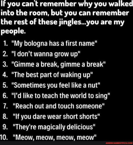 19bcb0f07af9ec84ed0e67d662e0097af78af25ab7ba97de749c6a2cc5e1ee9c_1