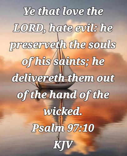 85554aff-dc35-4daa-b7bf-07abcfe78363