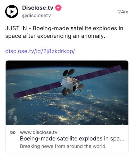 17:00:27 GMT-0400