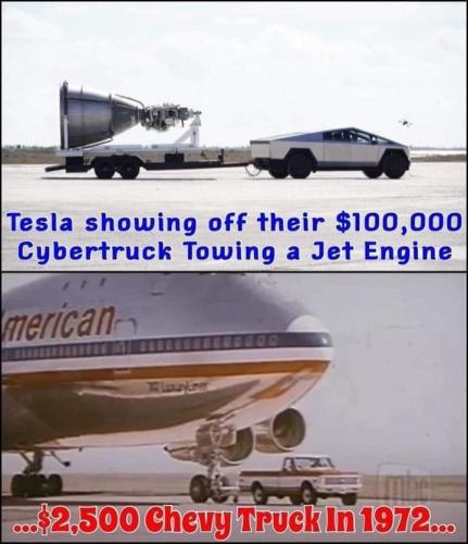 97397028-f2d3-40fe-ac4e-a3d6d7579d01