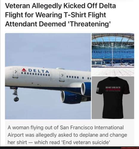 0499b0a2a627342056d5c093e08fa14752152856c2b32c6dee33975d7644d7d6_1