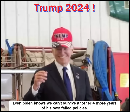 biden supports trump 2024