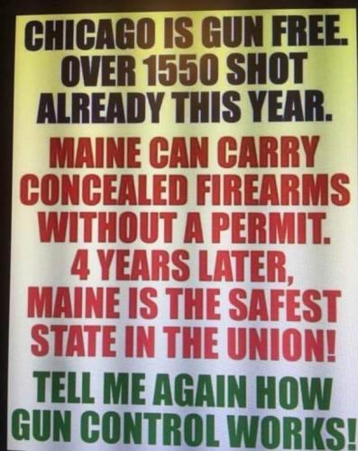 CHICAGO HOME OF BARACK HUSSIEN OBAA