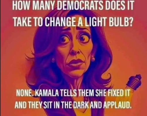 dems_change_lightbulb_kamala