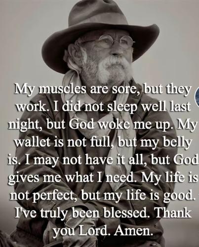 Screenshot_20241024-230428_TikTok