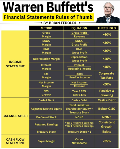 Screenshot 2024-10-06 052435