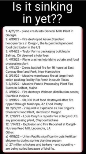 7815e4e1dea856d3e2ecf10f9b1ba118