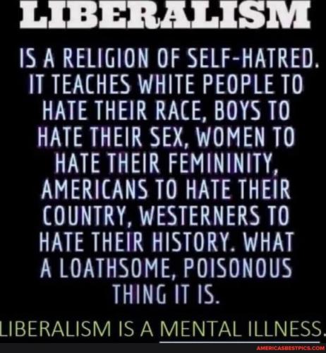 2fc4eaa3e485176da3bf4fffa5e33ab382cc6775dfa0a995b61b3059992fa927_1