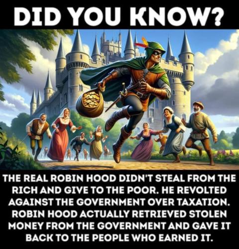 FB_IMG_1729732885618