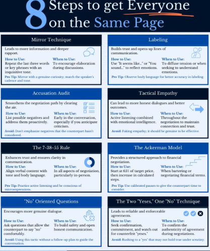 Screenshot 2024-09-30 073846