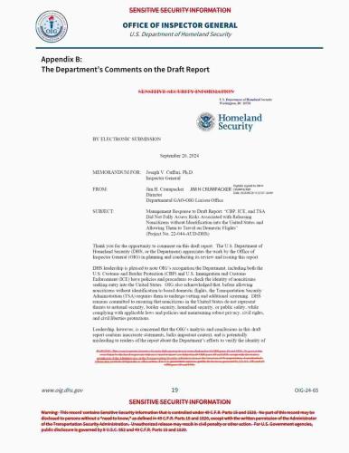 5c0f9bf4-f843-46ac-8870-43cf38786fb6