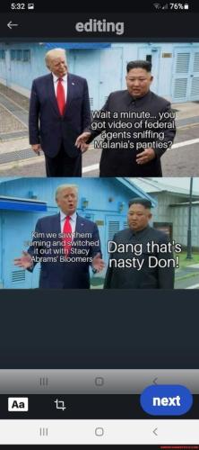 3e764000-0bc6-4301-872a-19cc2f704843