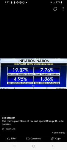 Screenshot_20241011_132251_Facebook