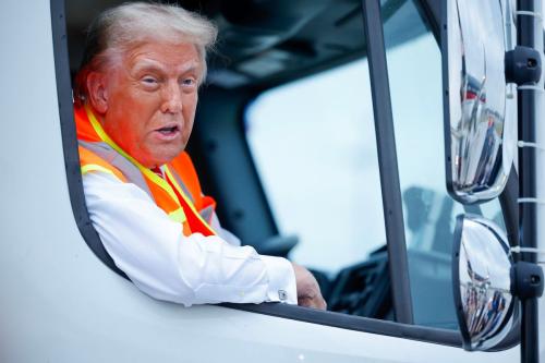 trump_truck-38280790