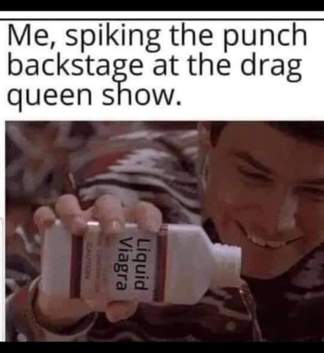 9f050e6b47ea0f84902d81c1545ece3e