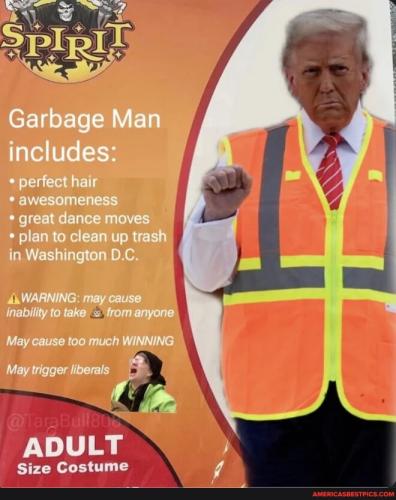 cc4c43a6dd6c3953cc4371995b9ad078e686ea7eaeafc303ce80a807caa10c33_1