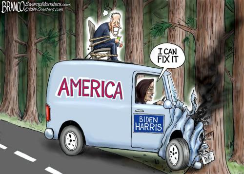 05-kamcon-sm-1080-1050x750