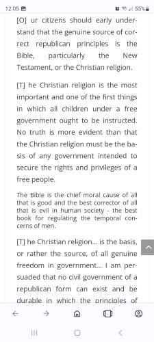 Screenshot_20241026_120541_Opera