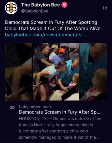 image_4BB8BD4F-7DB8-4091-B6B5-0216B596DB1E