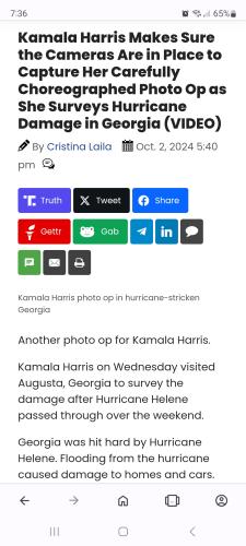 Screenshot_20241003_193603_Opera